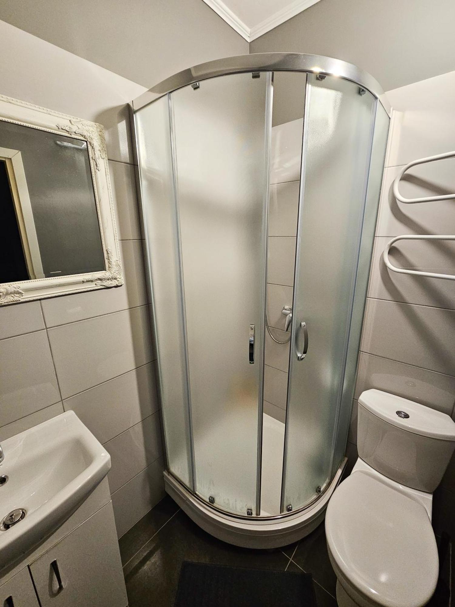 Muzeja Apartamenti Ρίγα Εξωτερικό φωτογραφία