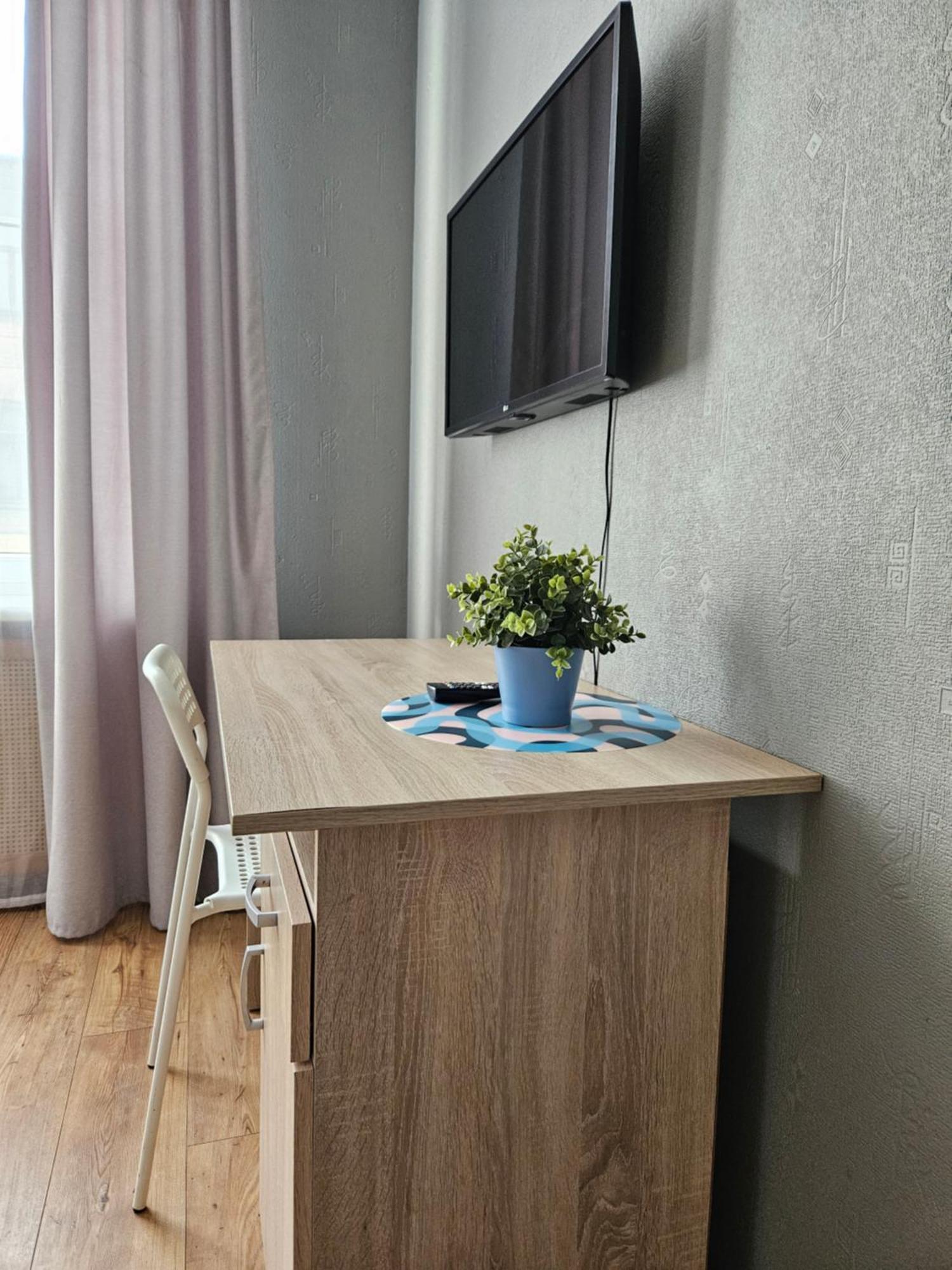 Muzeja Apartamenti Ρίγα Εξωτερικό φωτογραφία