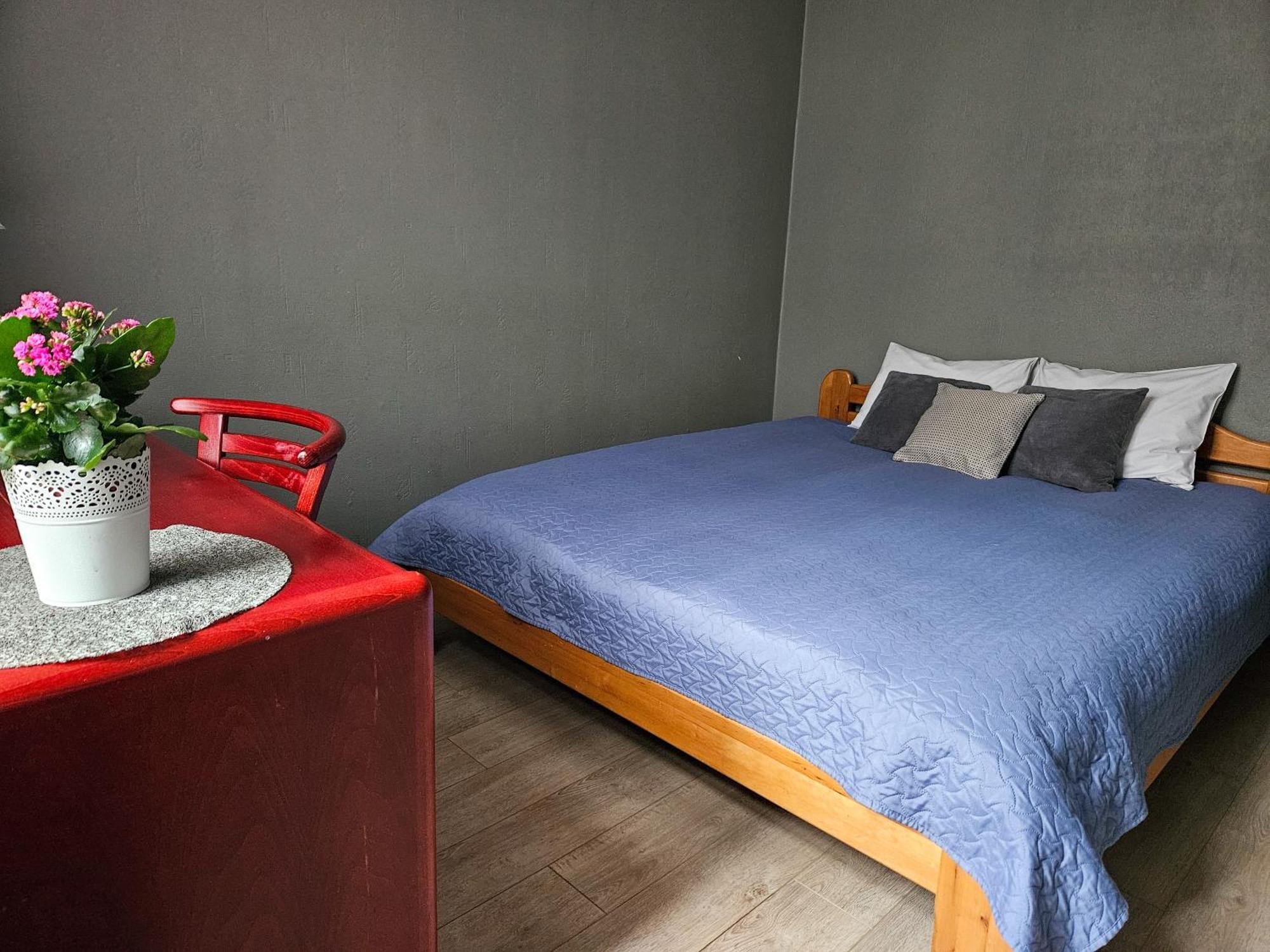 Muzeja Apartamenti Ρίγα Εξωτερικό φωτογραφία