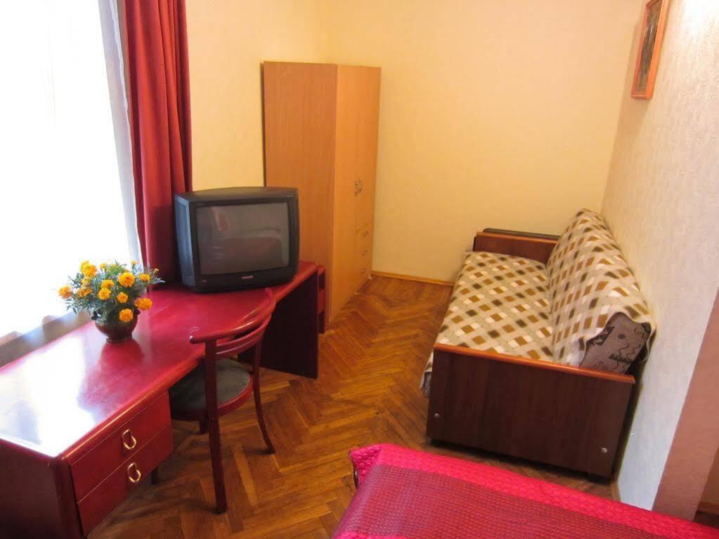 Muzeja Apartamenti Ρίγα Εξωτερικό φωτογραφία
